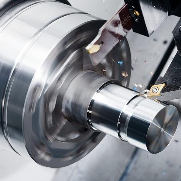 Políticas de calidad