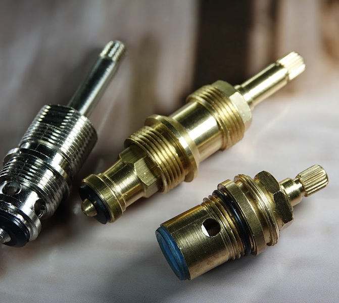 Contenido de la pagina