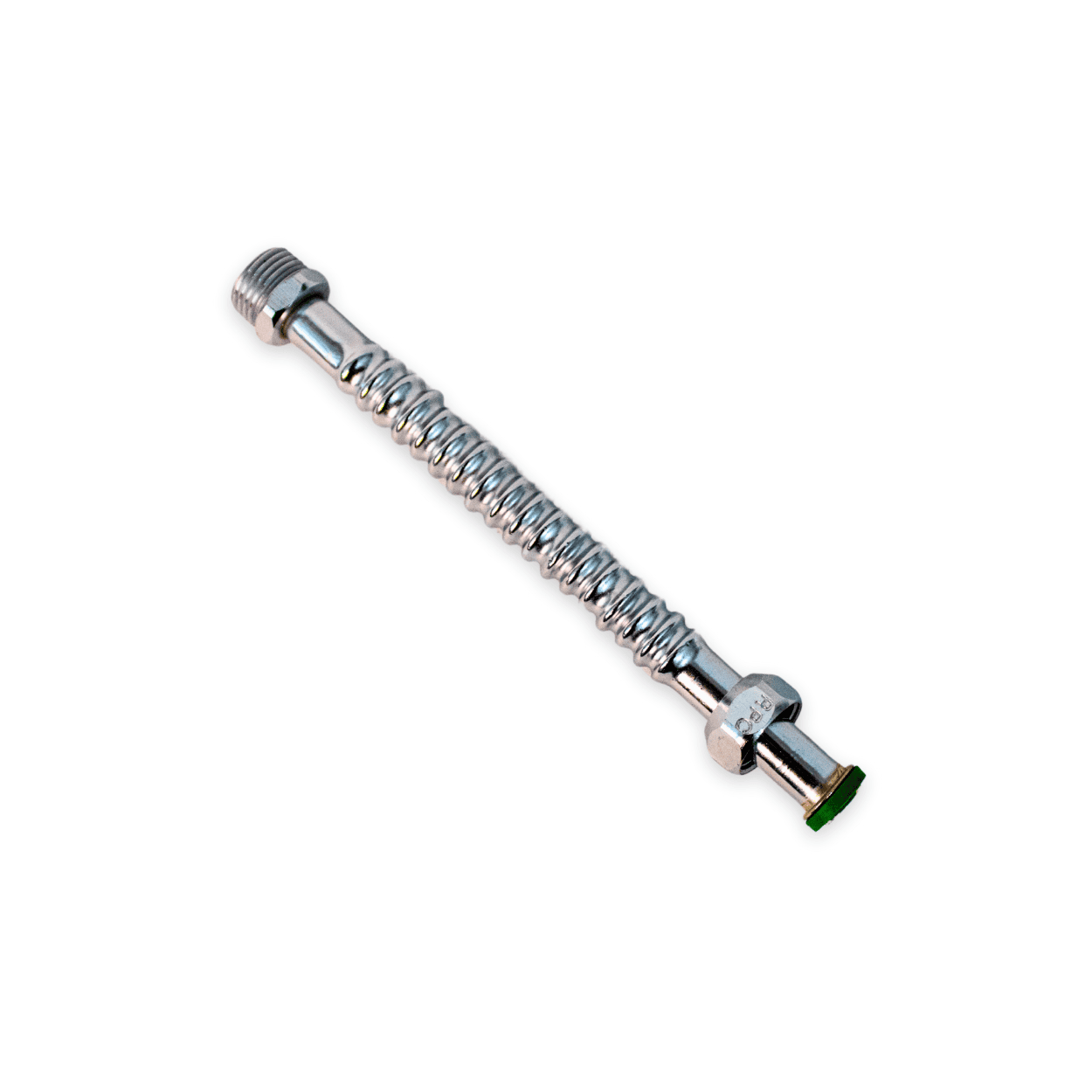 Flexible R.P.C. de 1/2"	x 20cm